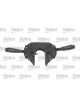 Valeo Steering Column Switch