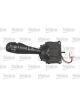 Valeo Steering Column Switch