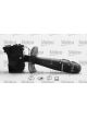 Valeo Steering Column Switch