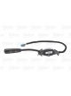 Valeo Steering Column Switch