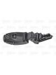 Valeo Steering Column Switch