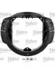 Valeo Steering Column Switch