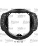 Valeo Steering Column Switch