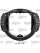 Valeo Steering Column Switch