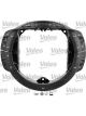 Valeo Steering Column Switch