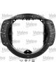 Valeo Steering Column Switch