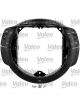 Valeo Steering Column Switch