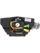 Valeo Steering Column Switch