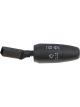 Valeo Steering Column Switch