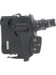 Valeo Steering Column Switch