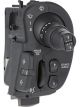 Valeo Steering Column Switch