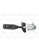 Valeo Steering Column Switch