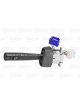 Valeo Steering Column Switch