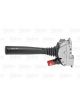 Valeo Steering Column Switch