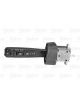 Valeo Steering Column Switch