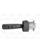 Valeo Steering Column Switch
