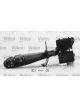 Valeo Steering Column Switch