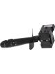Valeo Steering Column Switch