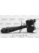 Valeo Steering Column Switch