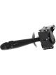 Valeo Steering Column Switch