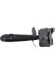 Valeo Steering Column Switch