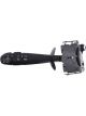 Valeo Steering Column Switch
