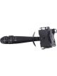 Valeo Steering Column Switch