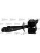 Valeo Steering Column Switch with Light Dimmer Function