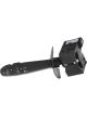 Valeo Steering Column Switch