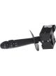 Valeo Steering Column Switch