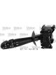 Valeo Steering Column Switch