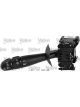Valeo Steering Column Switch