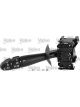 Valeo Steering Column Switch