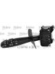 Valeo Steering Column Switch