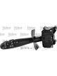 Valeo Steering Column Switch