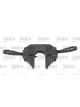 Valeo Steering Column Switch with Light Dimmer Function
