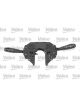 Valeo Steering Column Switch with Light Dimmer Function