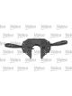 Valeo Steering Column Switch