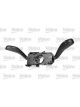 Valeo Steering Column Switch with Light Dimmer Function
