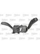 Valeo Steering Column Switch