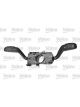 Valeo Steering Column Switch