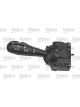 Valeo Steering Column Switch