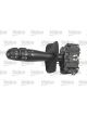 Valeo Steering Column Switch