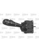 Valeo Steering Column Switch