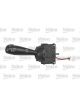 Valeo Steering Column Switch