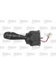 Valeo Steering Column Switch