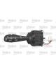 Valeo Steering Column Switch