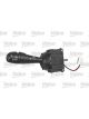 Valeo Steering Column Switch