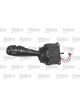 Valeo Steering Column Switch