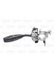 Valeo Steering Column Switch